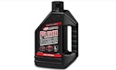 Vorschaubild MAXIMA RACING OILS Plush Dynamic Lube Light (1 L)