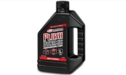 MAXIMA RACING OILS Plush Dynamic Lube Light (1 L)