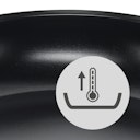WMF Pfannen-Set 3-teilig