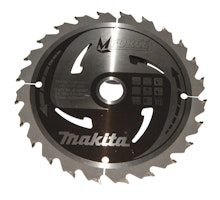 Makita M-FORCE Sägeb. 165x20x24Z B-32007