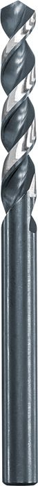 kwb Akku Top HI-NOX HSS Bohrer 3 mm SB 258630