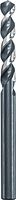 kwb Akku Top HI-NOX HSS Bohrer 3 mm SB 258630