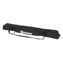 Vorschaubild Petromax Transporttasche Feuerbrücke frk1