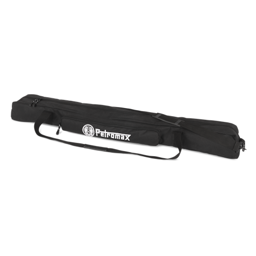 Petromax Transporttasche Feuerbrücke frk1