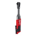 Vorschaubild Milwaukee M12FIR38LR-0 AKKU-RATSCHENSCHRAUBER  4933471500