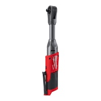 Milwaukee M12FIR38LR-0 AKKU-RATSCHENSCHRAUBER  4933471500