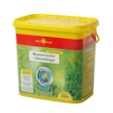 Vorschaubild WOLF-Garten - Moosvernichter und Rasendünger - SW 250 - 8,75 kg für 250 m²