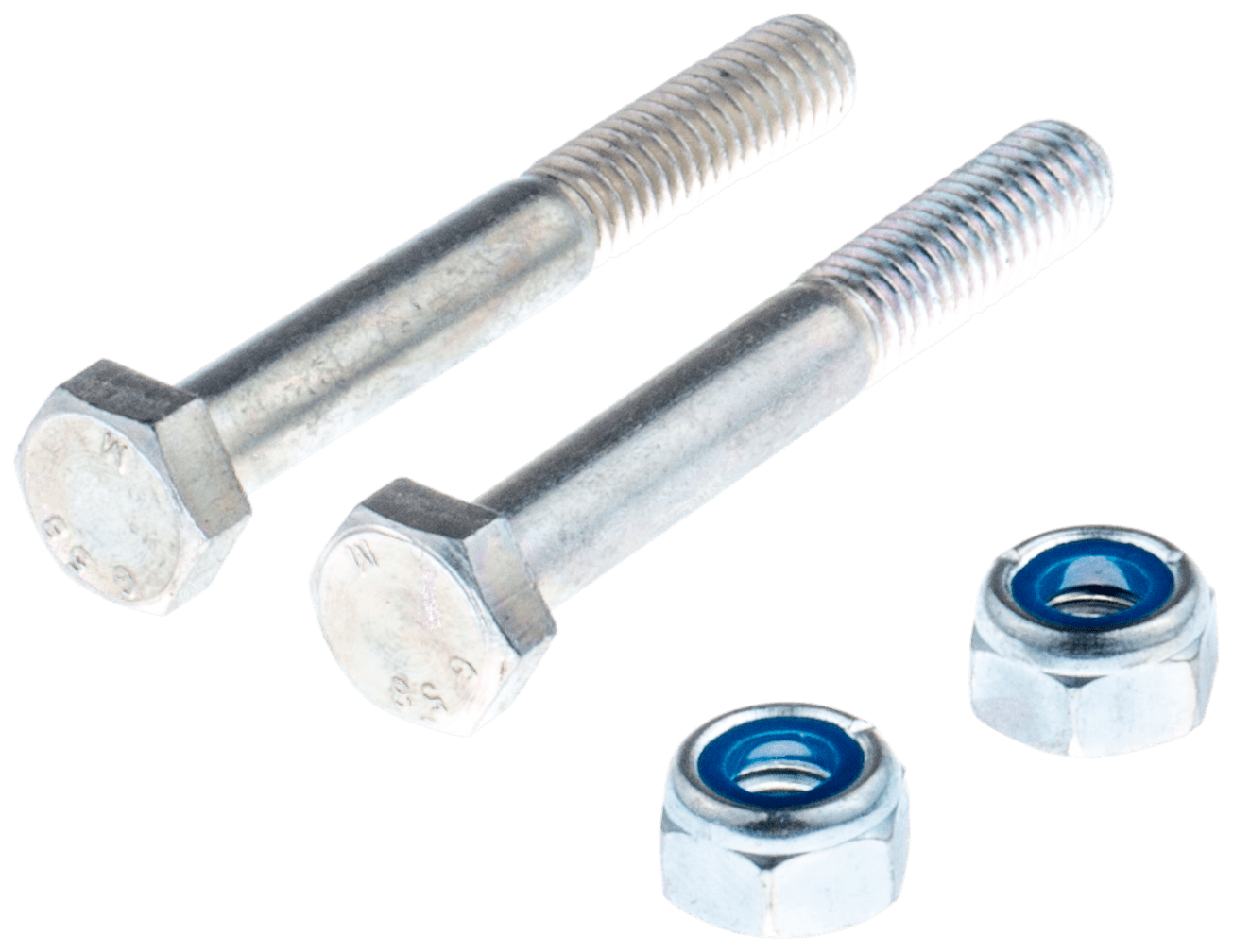 Husqvarna 371 37 85-01 - ZUBEHÖRSATZ