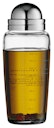 WMF Salat-Dressing-Shaker