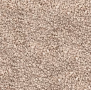 COMPO BIO GRANUPLANT® INDOOR Pflanzgranulat 6 l