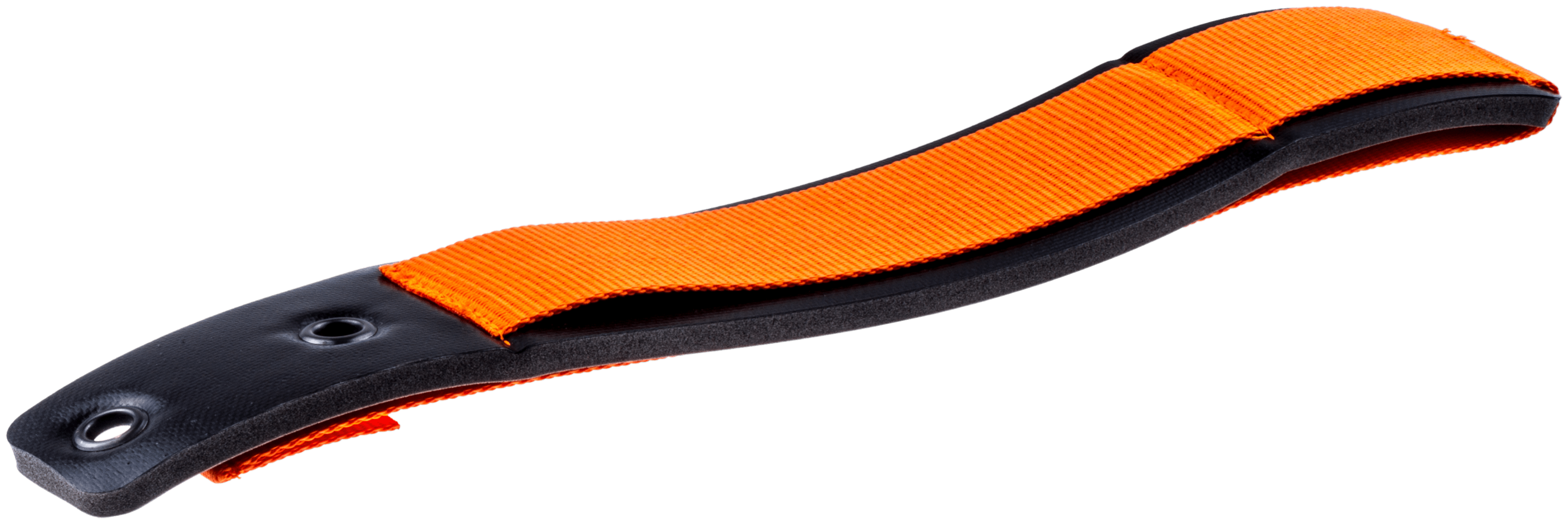 Husqvarna 531 00 19-06 - GURT