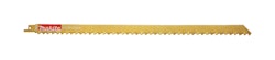 Makita Reciproblatt HM 400/3Z P-05066