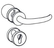 Griffwerk_Ulmer_Griff_WL_WR_Piktogramm