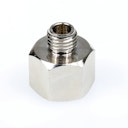 Vorschaubild JBL ProFlora CO2 Adapt U - Dennerle Aquarienzubehör