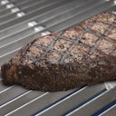 Vorschaubild Broil King Einbau-Gasgrill IMPERIAL S 570