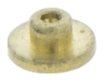 Husqvarna 503 59 27-50 - REPARATURSATZ