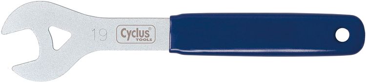Cyclus Tools Konusschlüssel 19 mm