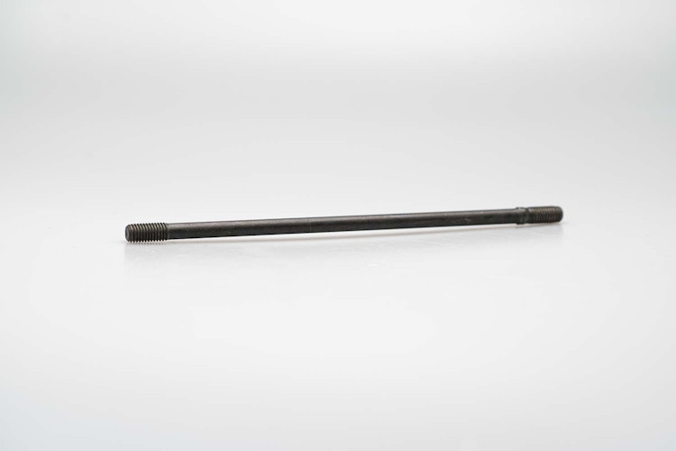 Daytona Stehbolzen 200mm