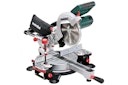 Metabo Kappsäge KGSV 216 M