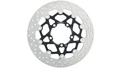 Brembo Bremsscheibe 78B40847