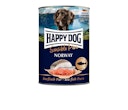 Vorschaubild HAPPY DOG Sensible Pure 400g Hundenassfutter