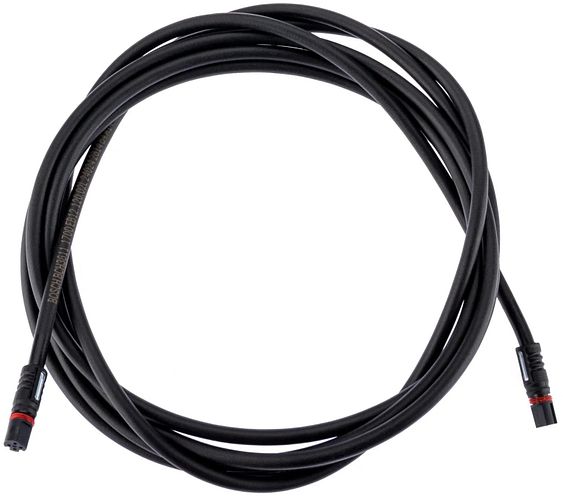 Bosch Displaykabel HMI 1700 mm schwarz