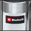 Vorschaubild Einhell Tiefbrunnenpumpe GC-DW 1300 N 4170944
