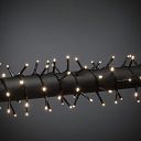 Vorschaubild Konstsmide Micro LED Compactlights 200 warmweiße Dioden