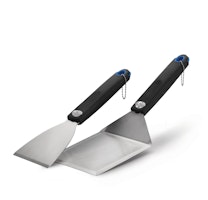 NAPOLEON 2- teiliges Plancha Tool-Set (70030)