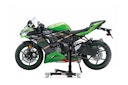 Vorschaubild Zentralständer EVOLIFT® für Kawasaki Ninja ZX-6R 09-23