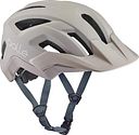 Vorschaubild Bollé MTB-Helm Eco Adapt MIPS Gr. S beige