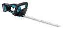Vorschaubild Makita Akku-Heckenschere 50 cm 40V max. UH020GZ