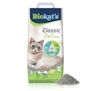 Vorschaubild Biokat's Classic Fresh 3in1 10 Liter Katzenstreu