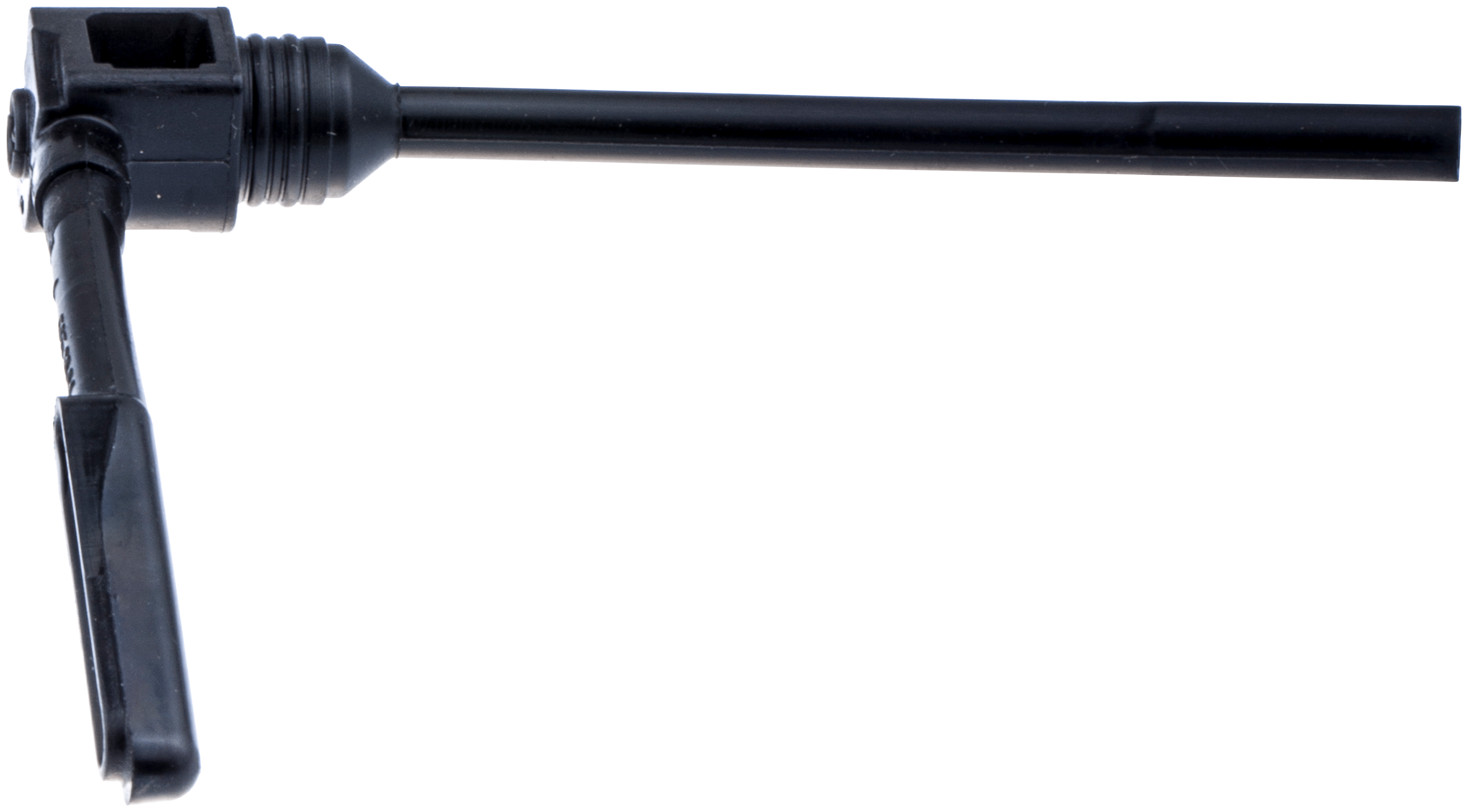 Husqvarna 505 20 04-02 - Ölschlauch