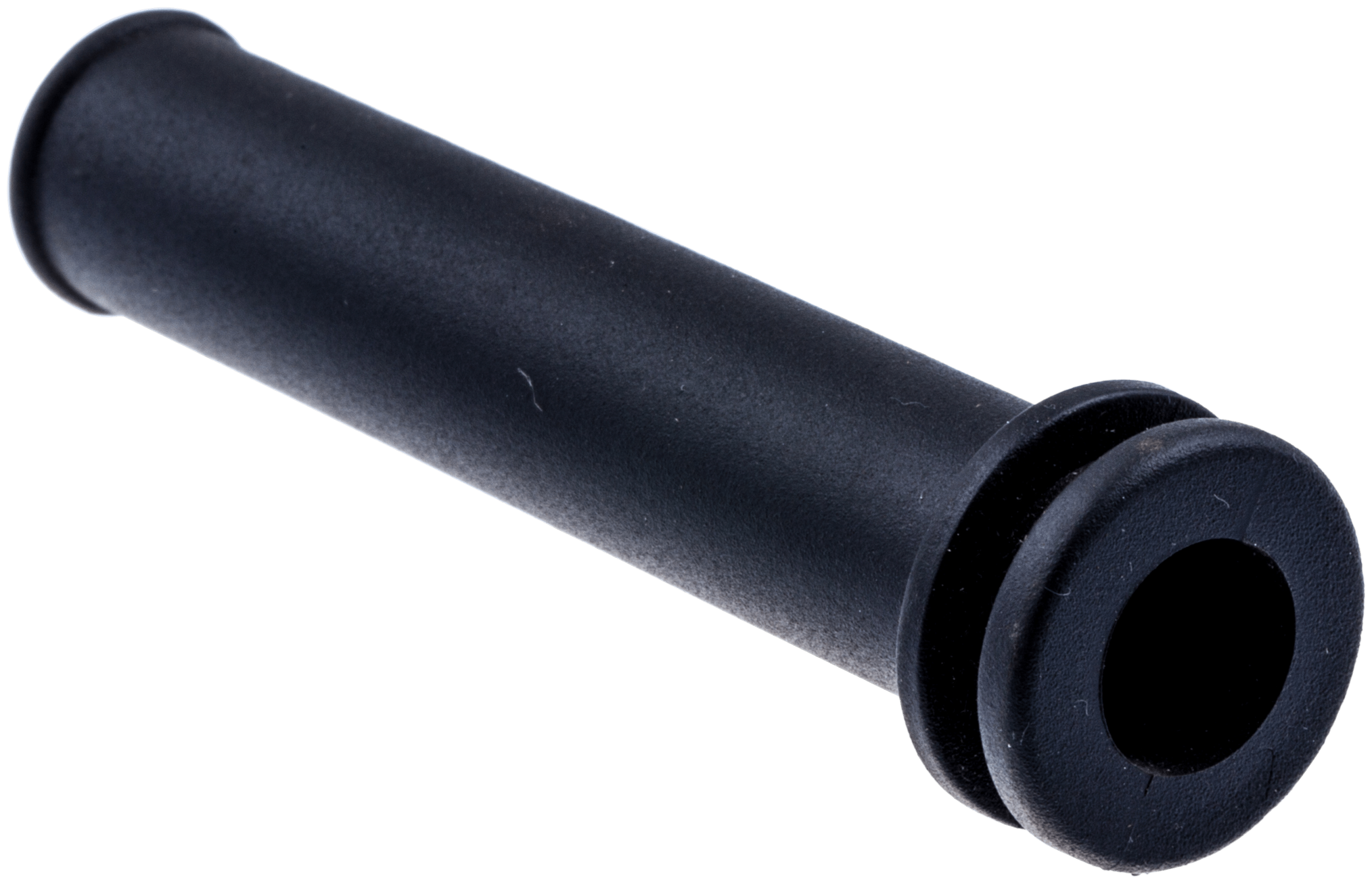 Husqvarna 531 00 30-03 - Hülse