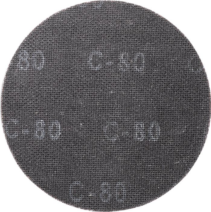 kwb Q-STICK ScheibGitt 225K80PRE 491538