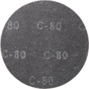 Vorschaubild kwb Q-STICK ScheibGitt 225K80PRE 491538