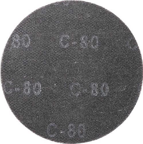 kwb Q-STICK ScheibGitt 225K80PRE 491538