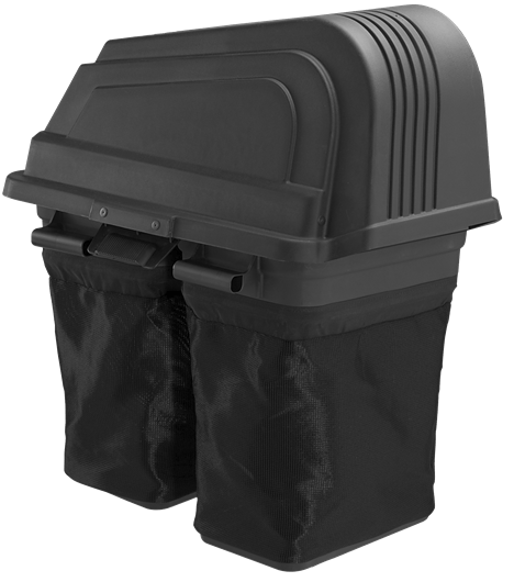 Husqvarna Grasfangbox 42 FCS