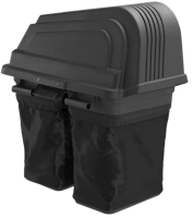 Husqvarna Grasfangbox 42 FCS