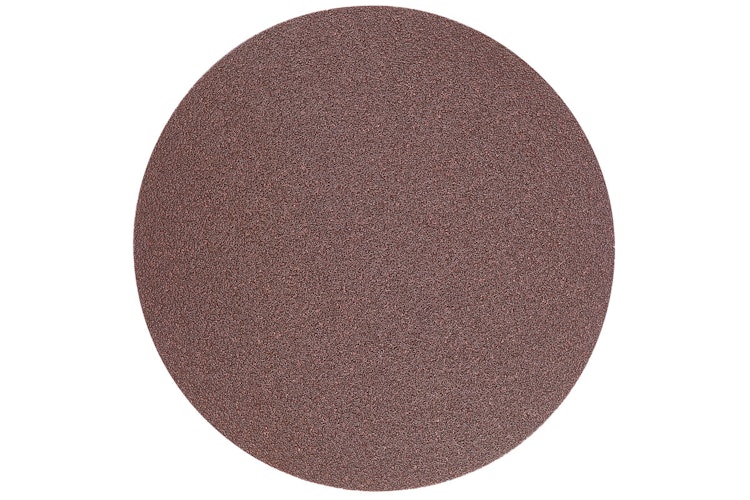 Metabo 5 Schleifblätter Ø 200 K 100BAS 380