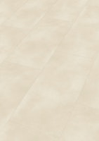 MEISTER Designboden Rigid-Vinyl RB 500 S Permanent Wave 20213 - 914 x 457 x 6 mm