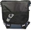 Vorschaubild Haberland Rucksack Sporty 16 l blau