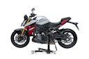 Vorschaubild Zentralständer EVOLIFT® für Suzuki GSX-S 1000 21-