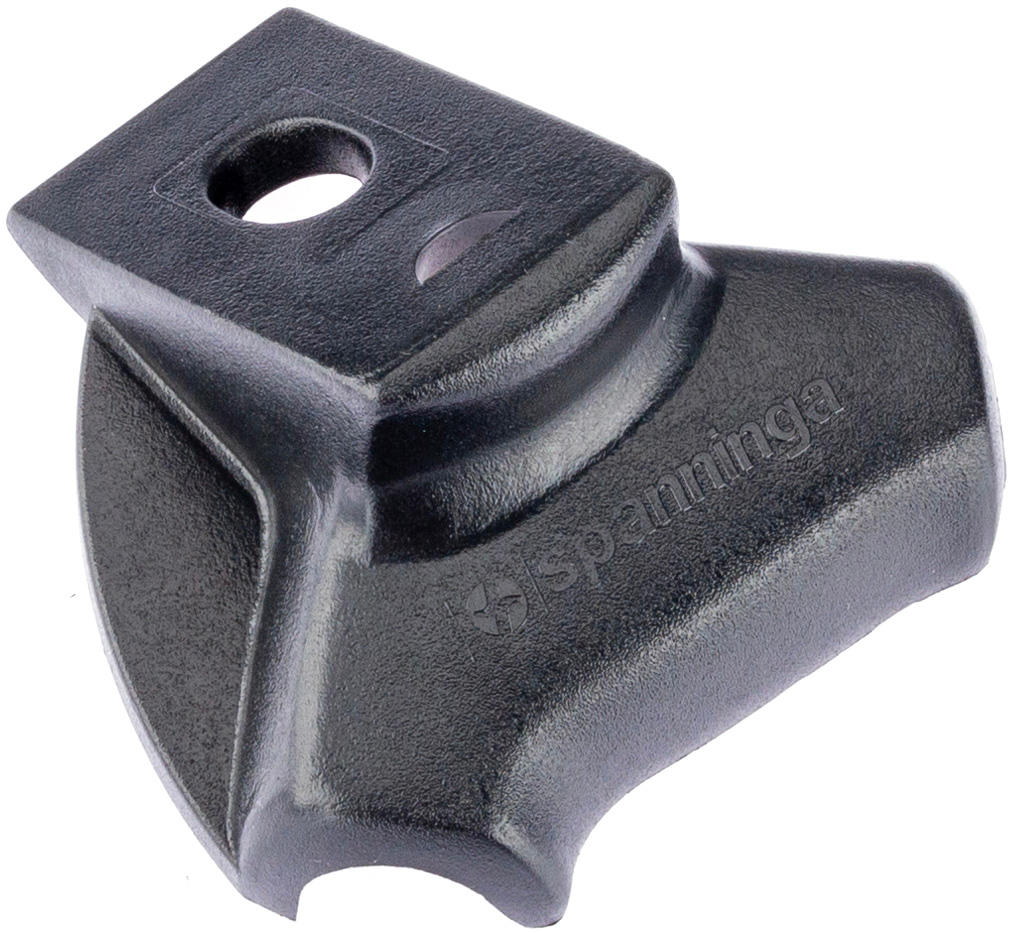 Spanninga Ständerkappe