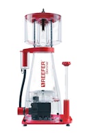 Red Sea Reefer Skimmer 900 - mit DC Pump (Controller exklusiv)