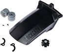 Vorschaubild RockShox Federgabel Pike Ultimate RC2 27,5 Zoll schwarz