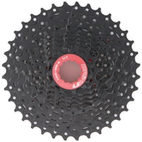 Sunrace Kassettenzahnkranz CSMX0 TAWR