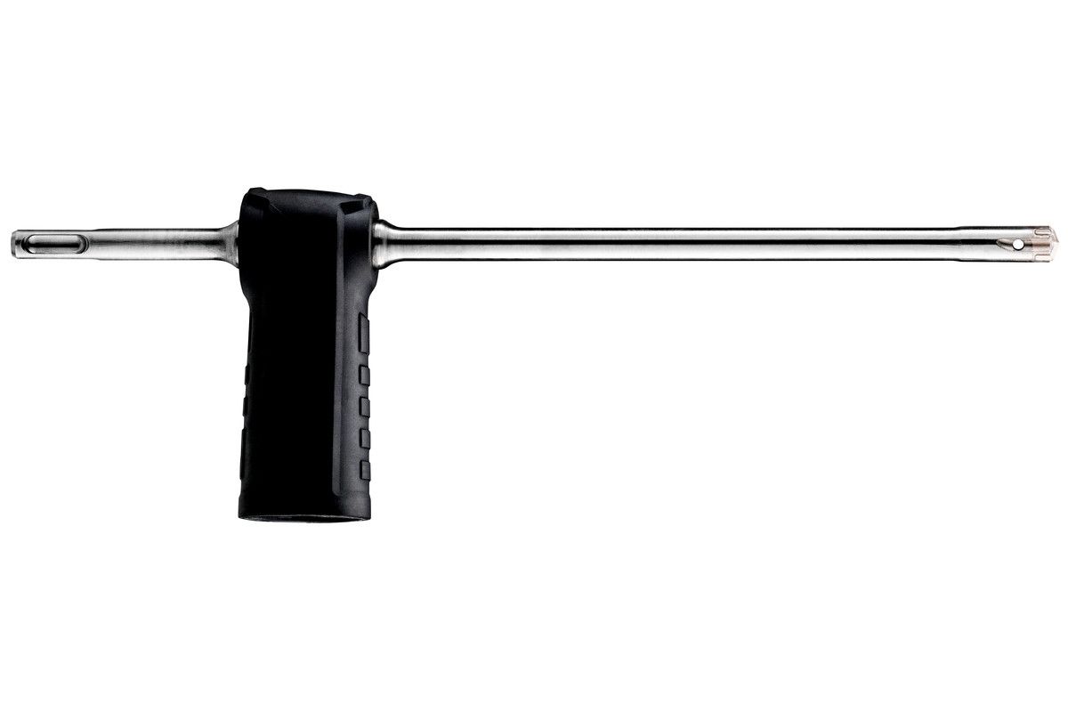 Metabo SDS-plus Absaugbohrer 14x360mm
