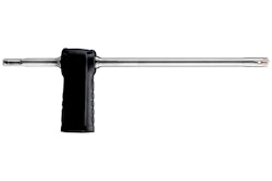 Metabo SDS-plus Absaugbohrer 16x360mm